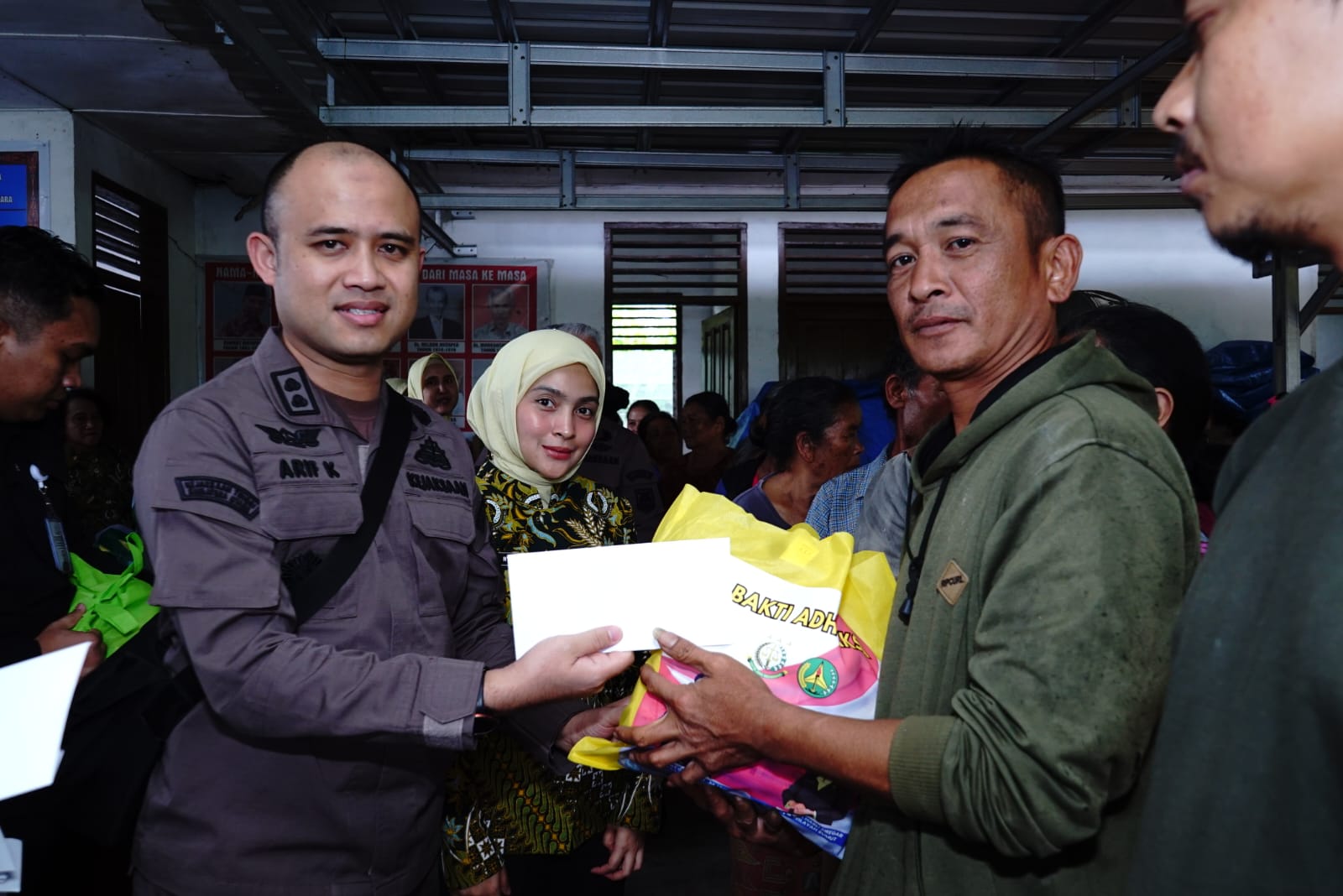 IMG 20251204 WA0261