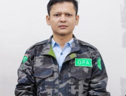 GPA Sumut Desak Kepolisian Periksa Petinggi Perusahaan Tambang Emas PT Agincourt: Diduga Picu Kerentanan Bencana di Tapanuli