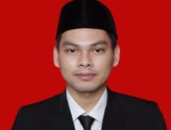 Analisis Politik Hukum Mengenai Pembentukan Komisi Percepatan Reformasi Polri Terhadap Peningkatan Kepercayaan Publik