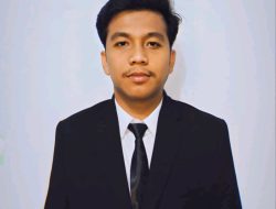 Kendala Pembuatan Undang Undang Ketenagakerjaan: Analisis Politik Hukum Dalam Legislatif di Indonesia