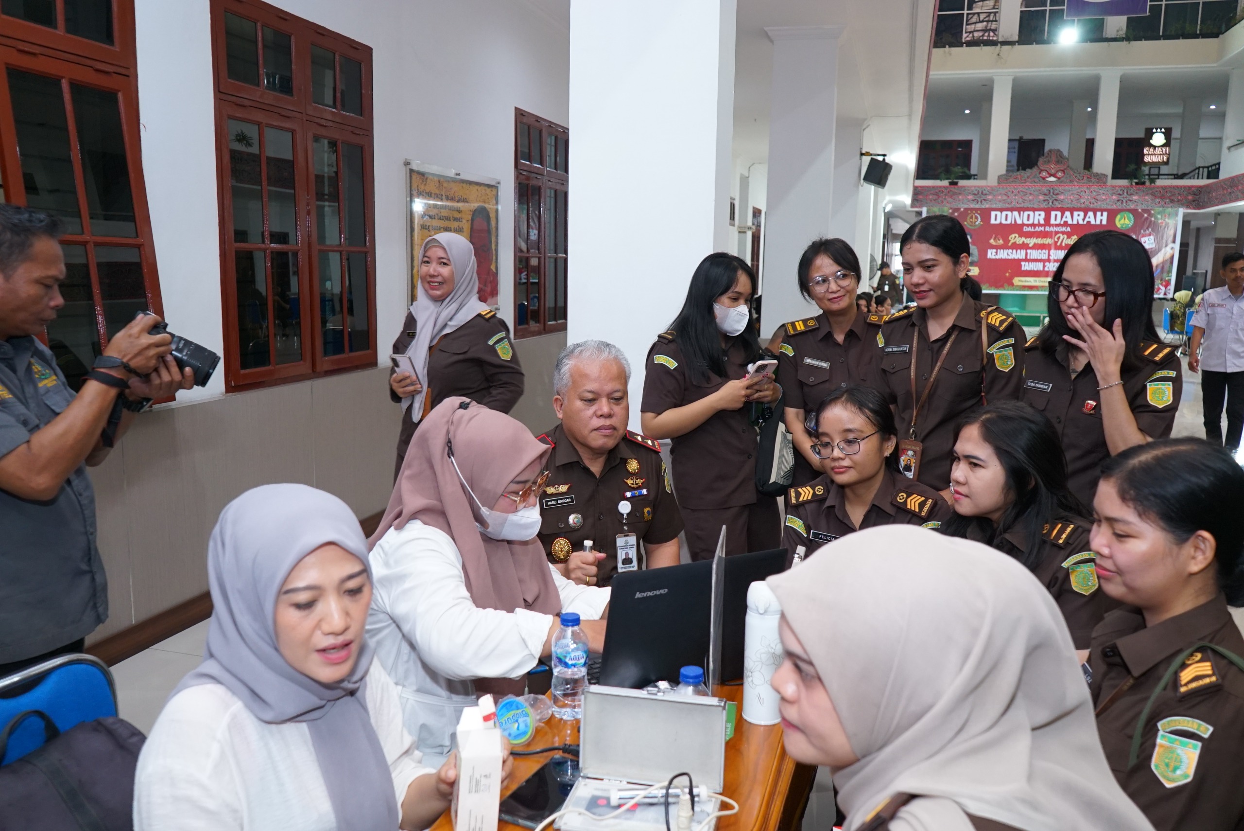 IMG 20251215 WA0161