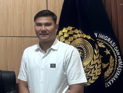 DEMA Sumut Apresiasi Ketegasan Kejari Medan dalam Penegakan Hukum