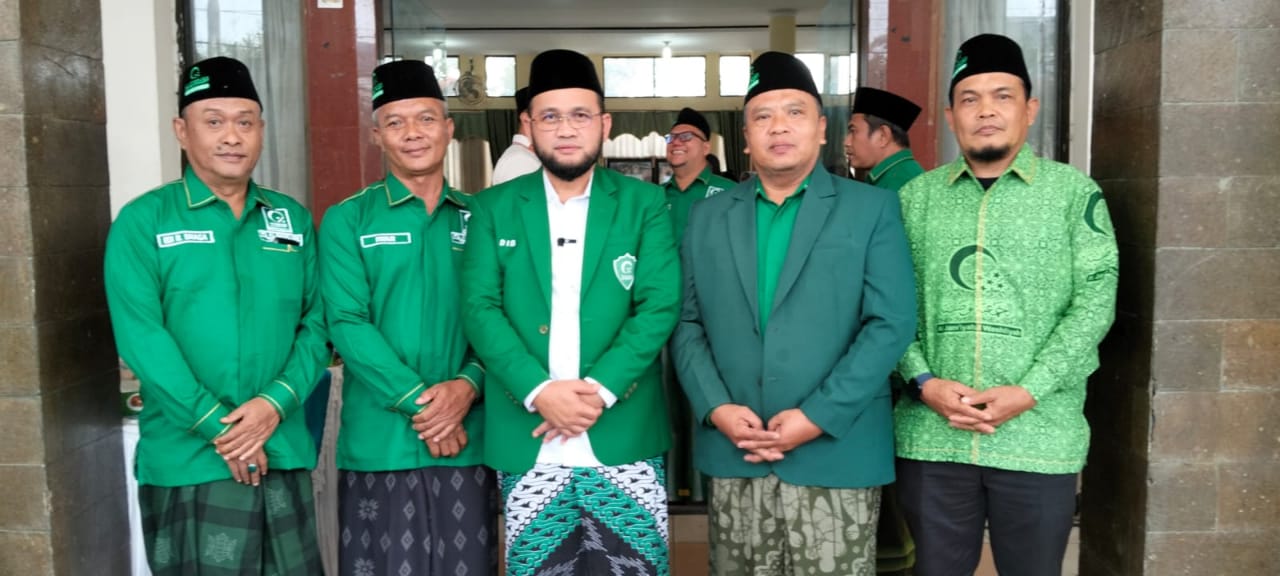 IMG 20251216 WA0289