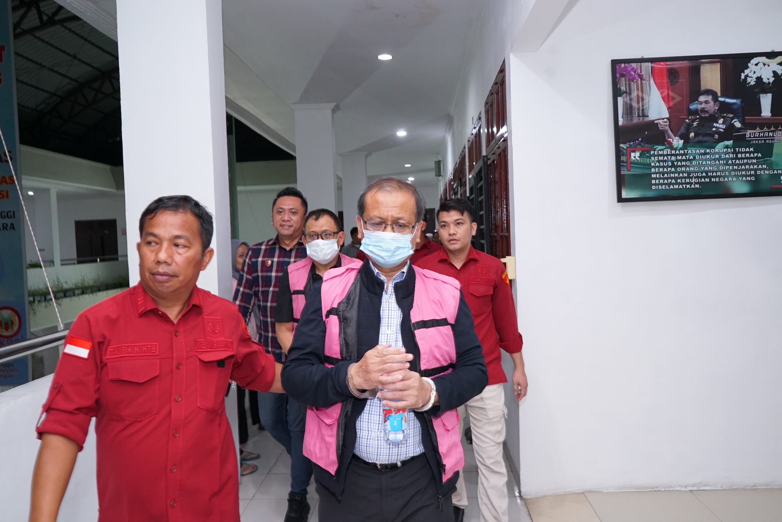 IMG 20251217 WA0296