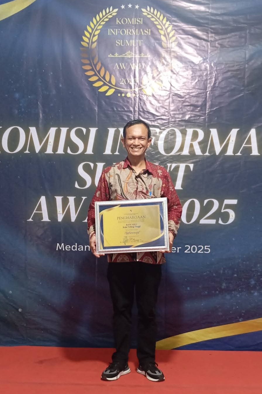 IMG 20251219 WA0305 1