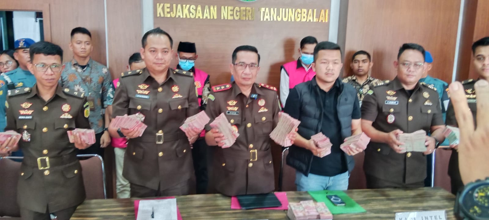 IMG 20251219 WA0319