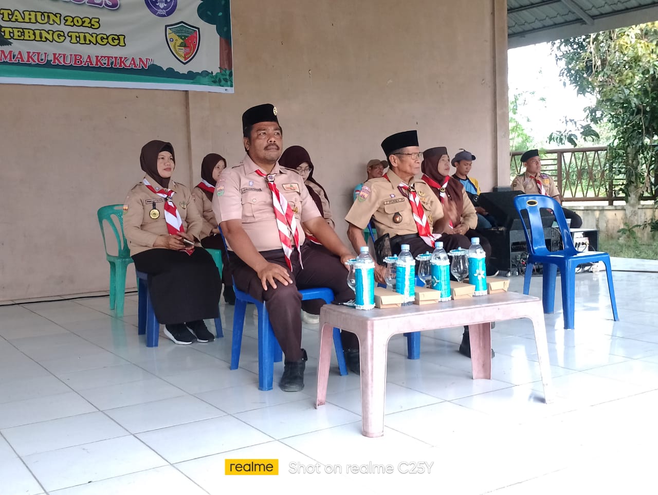 IMG 20251220 WA0298