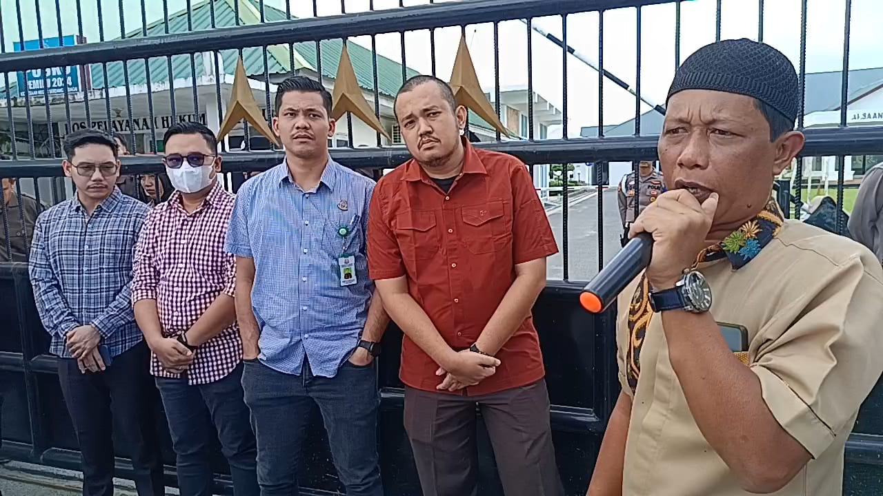 Petani Sergai Desak Satgas PKH Kejaksaan Agung Usut PT DMK 4 IMG 20251223 WA0309
