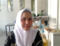Kuasa Hukum Desak Polres Asahan Tetapkan Tersangka Kasus Tanah 40 Haktare di Desa Rawasari