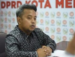 DPRD Minta Pemko Permudah Adminduk Korban Banjir Medan