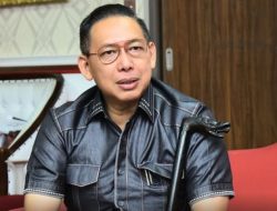 Wong Desak Pemerintah Tetapkan Banjir-Longsor Sumatera sebagai Bencana Nasional