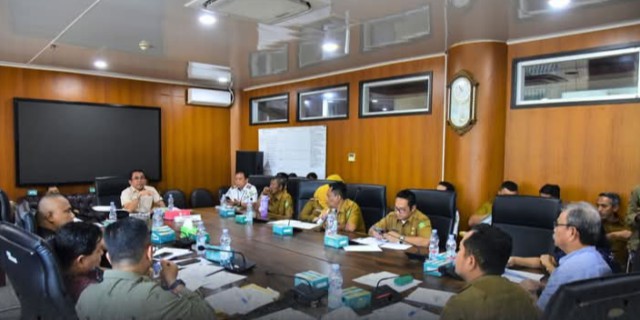 Screenshot 2025 1206 011802