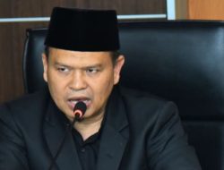 Komisi 2 DPRD Medan Dorong Bantuan Seragam Madrasah dan Mediasi Guru SMP 34