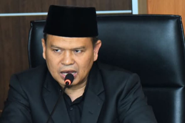 Screenshot 2025 1206 013541 1