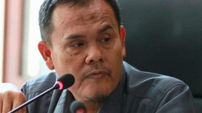 Screenshot 2025 1206 015032