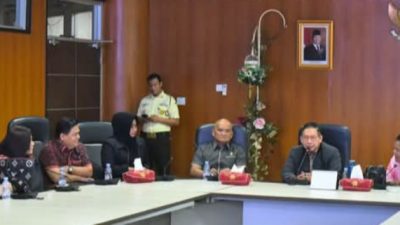 Screenshot 2025 1206 085911