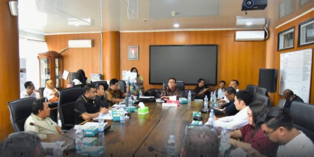 Screenshot 2025 1206 092709