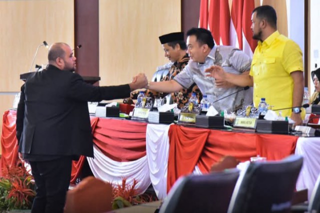 Screenshot 2025 1206 093803