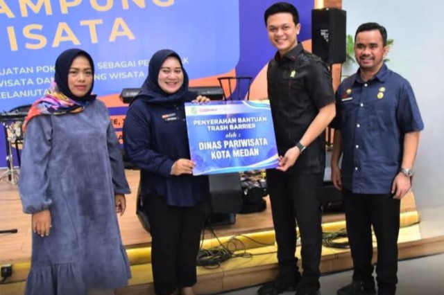 Screenshot 2025 1206 094807