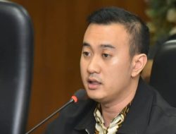 Komisi IV DPRD Soroti Minimnya Penindakan Bangunan Tanpa PBG di Medan