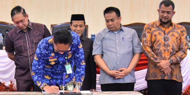 Screenshot 2025 1206 104920