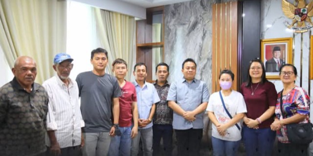 Screenshot 2025 1206 105907