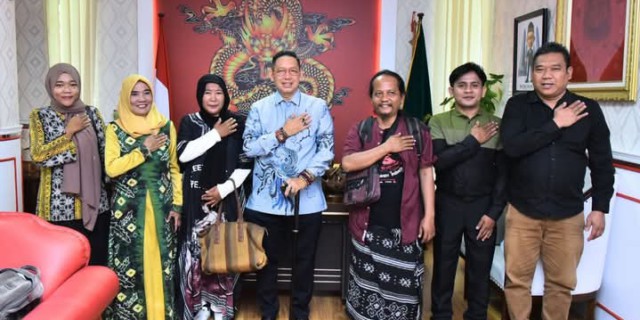 Screenshot 2025 1206 223916 1