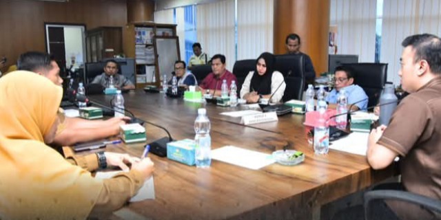 Screenshot 2025 1206 230027 1