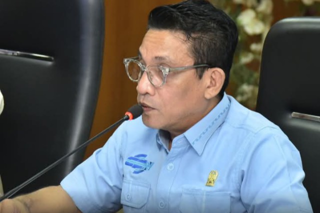 Screenshot 2025 1207 105313