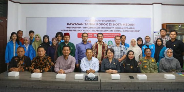 Screenshot 2025 1207 131816