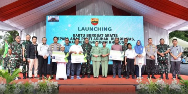 Screenshot 2025 1207 181857