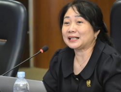 Pansus DPRD Medan Bahas Revisi Perda KTR