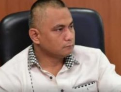 Ahmad Dukung Rencana Wali Kota Bentuk UPT BPBD di Kawasan Banjir