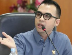 Bapemperda DPRD Medan Bahas Penyusunan Propemperda 2026