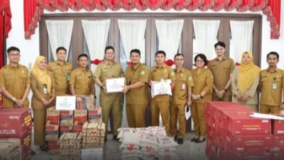 Screenshot 2025 1208 084858