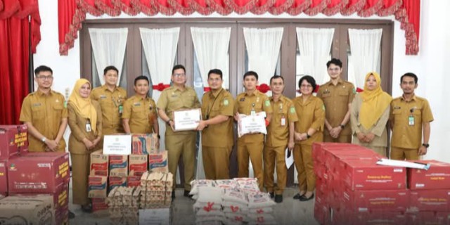 Screenshot 2025 1208 084858