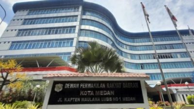 Screenshot 2025 1217 122720