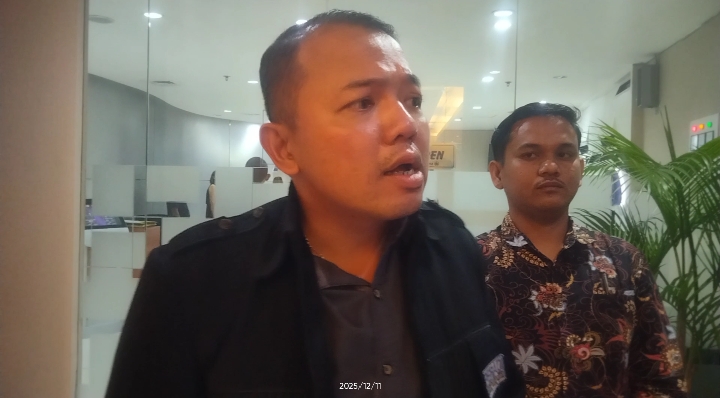 Kuasa Hukum Geruduk Allianz, Protes Klaim Pasien Kanker Tak Dibayar dan Dugaan Pelecehan 6 a94263b4 aef3 40cf 8e43 a2b87f7c2917
