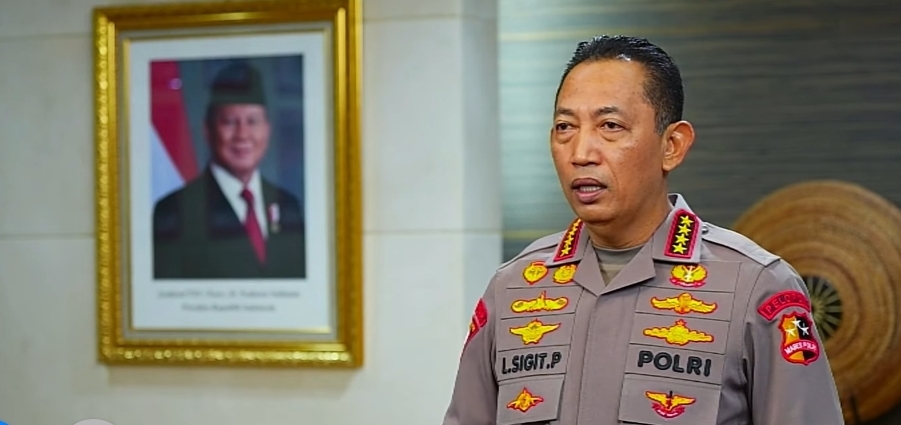 kapolri listyo sigit 1 29092025 180640