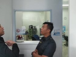 Klaim Asuransi Nasabah Sejak Juni 2025 Tak Dibayar, Kuasa Hukum Datangi Kantor Panin Dai-ichi Life Medan