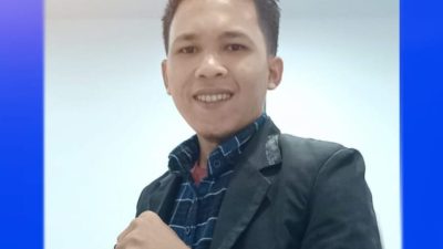 60cf1d5a 257f 4436 bcc4 c7417d143c7c