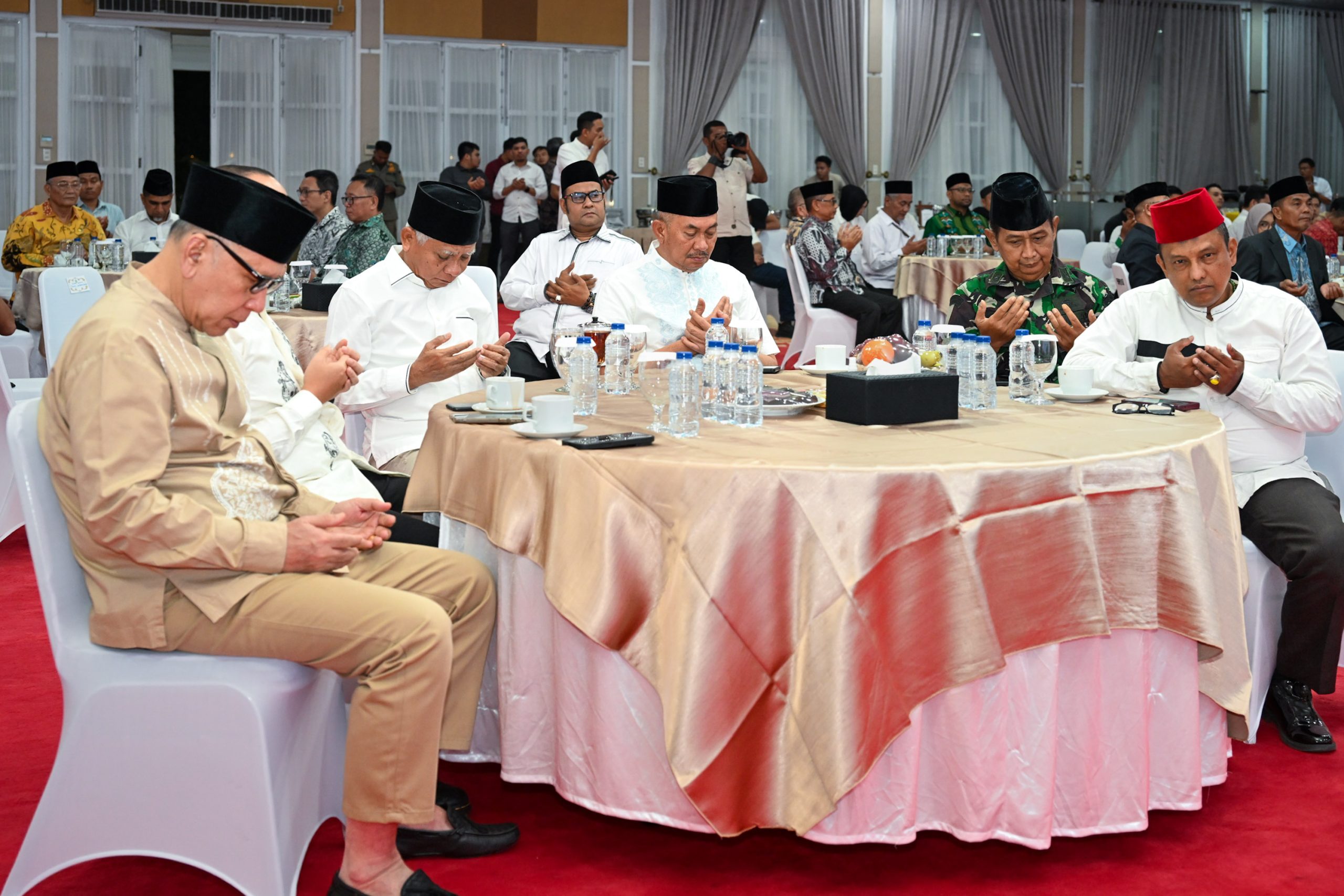 Doa Lintas Agama 1 scaled