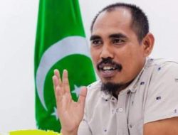 PW ISARAH Sumut Dorong Penentuan Rektor UNIVA Labuhan Batu Sesuai Statuta