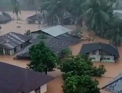 Bencana Picu Banyak Perusahaan Tutup, Ribuan Pekerja Terancam PHK