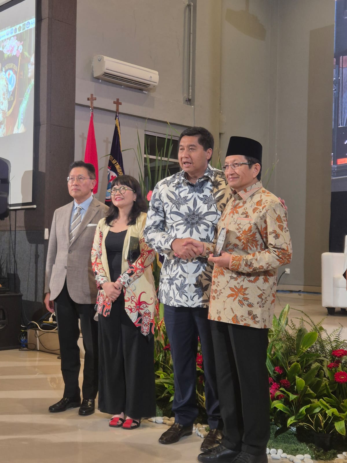 IMG 20260104 WA0078
