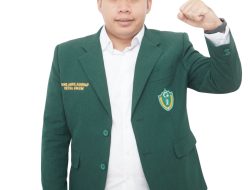 PP IPA Dukung Ketegasan Mendes PDT Evaluasi TPP Pendamping Desa