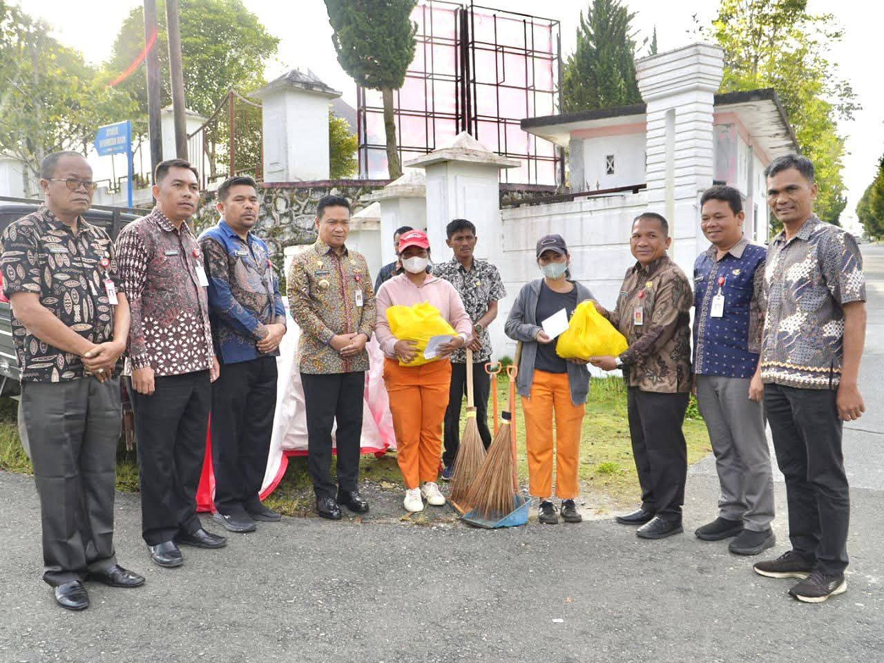 IMG 20260108 WA0146