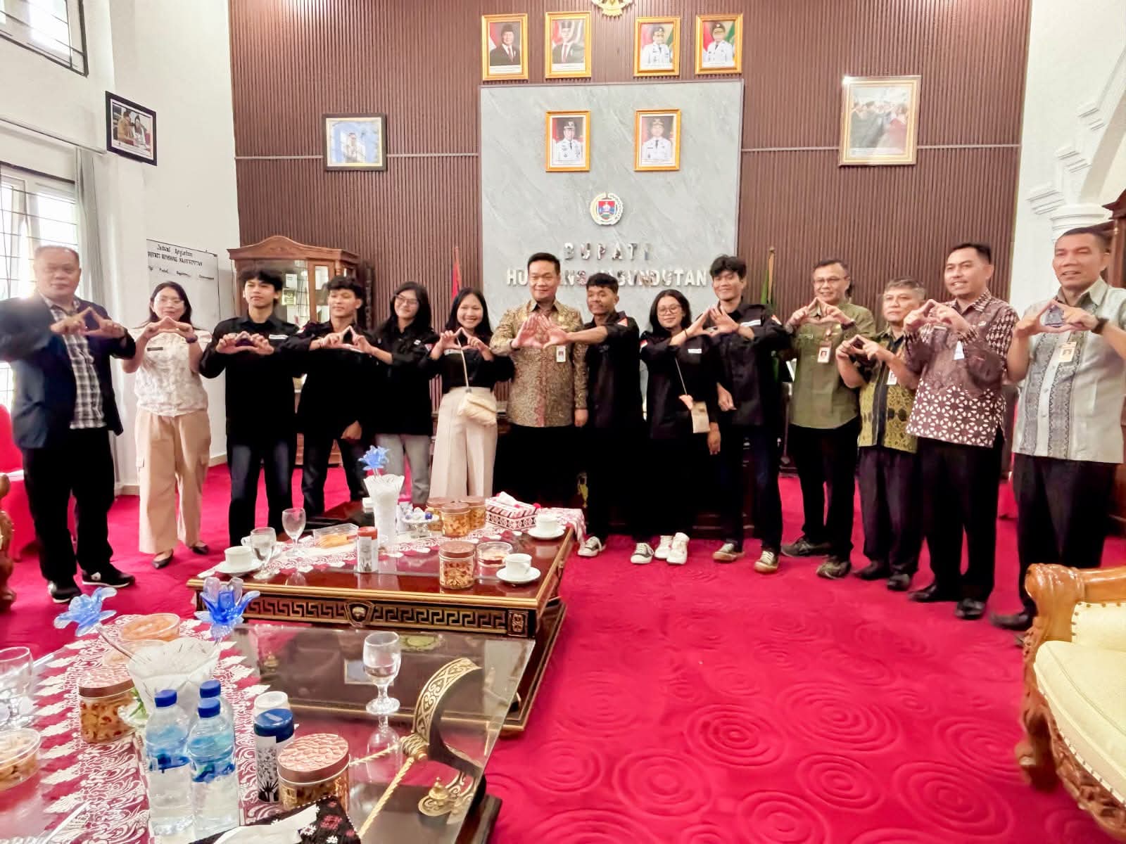 IMG 20260108 WA0301