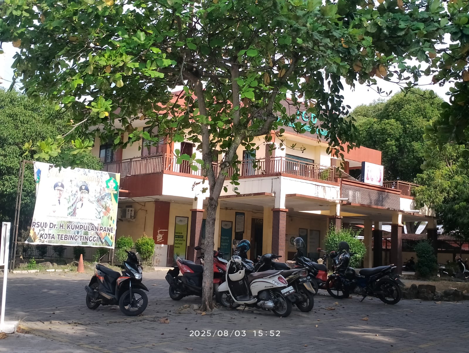 IMG 20260108 WA0330