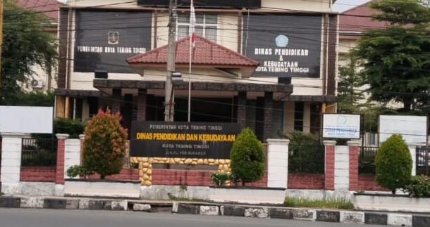 IMG 20260111 WA02361